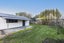 75 Stanbury Avenue, Somerfield, Christchurch - Carousel 17
