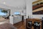 27 Waterford Avenue, Ohope - Carousel 5