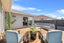 30 Edmonds Street, Woolston, Christchurch - Carousel 21