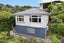 66 Orbell Street, Dalmore, Dunedin - Carousel 16
