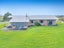358 B M Gubb Road, Port Albert, Wellsford - Carousel 9