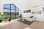 119 Wooing Tree Avenue, Cromwell, Cromwell - Carousel 6