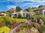 21 Honeystone Street, Helensburgh, Dunedin - Carousel 35