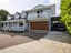 19 Colquhoun Place, Dinsdale, Hamilton - Carousel 19