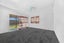 3/33 Cleek Road, Mangere East, Manukau City, Auckland - Carousel 3