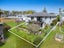 7 Moffat Road, Red Beach, Whangaparaoa - Carousel 23