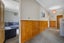 469 Highgate, Maori Hill, Dunedin - Carousel 23