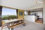 45 Aberdeen Road, Saint Clair, Dunedin - Carousel 9