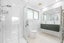 212 Whites Line East, Waiwhetu, Lower Hutt, Wellington - Carousel 16