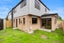 34D Tawa Crescent, Manurewa, Auckland - Carousel 4