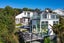 10 Earles Place, Raglan, Raglan - Carousel 7