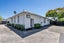 90 Buchanans Road, Hei Hei, Christchurch - Carousel 34