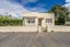 2 Wentworth Street, East Gore, Gore - Carousel 22