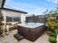 20 Sunline Avenue, Lincoln, Lincoln - Carousel 28