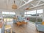 12 Rangitane Street, Himatangi Beach, Himatangi Beach - Carousel 3