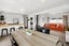 4 Shearer Drive, Oakura, Oakura - Carousel 5