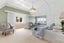 2 Lucerne Road, Remuera, Auckland - Carousel 16
