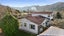 124 Dehra Doon Road, Riwaka, Motueka - Carousel 16