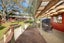 59 Greenhithe Road, Greenhithe, Auckland - Carousel 15