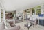 29 Tawini Road, Titirangi, Auckland - Carousel 9