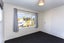 4 Bainton Street, Bishopdale, Christchurch City, Canterbury - Carousel 10