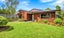 7 Juliet Place, Forrest Hill, Auckland - Carousel 2