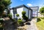 50 Mahana Road, Ngatea, Ngatea - Carousel 20