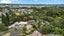 269 Pukete Road, Pukete, Hamilton - Carousel 5