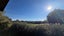 91 Aranui Road, Mapua, Mapua - Carousel 20