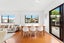 22 Thistle Terrace, Omaha - Carousel 10