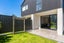 3 Tokitoki Way, Kenepuru, Porirua - Carousel 31