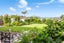4 Kotuku Place, Snells Beach, Snells Beach - Carousel 32
