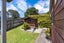 17B Rangatira Road, Birkdale, North Shore City, Auckland - Carousel 13