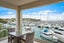 36 Rue D' Amarres, GULF HARBOUR, WHANGAPARAOA - Carousel 24