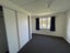 21 Bateman Avenue, Bryndwr, Christchurch - Carousel 6