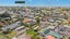 127 Mangere Road, Otahuhu, Auckland - Carousel 10