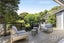 3 Coroglen Avenue, Birkenhead, Auckland - Carousel 6