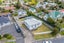 22A Te Atatu Road, Te Atatu South, Auckland - Carousel 48
