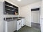 205A Aldwins Road, Phillipstown, Christchurch - Carousel 18