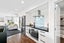 2 Blunden Road, Lincoln, Lincoln - Carousel 9