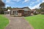 24 Mauku Road, Patumahoe, Pukekohe - Carousel 7