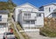 204 Rongotai Road, Rongotai, Wellington - Carousel 1