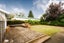 24 Miro Street, Takaro, Palmerston North - Carousel 18