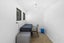 83 Ira Street, Miramar, Wellington - Carousel 23