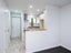 3/68 Thackeray Place, Waltham, Christchurch City, Canterbury - Carousel 3