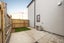 45 Monsaraz Boulevard, Halswell, Christchurch - Carousel 13