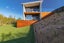 7 Sasaram Lane, Cashmere, Christchurch - Carousel 32