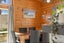 1 Ririnui Place, Maungatapu, Tauranga - Carousel 8