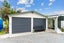 2320 State Highway 1, Mata, Whangarei - Carousel 4