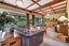 654 Crozier Street, Pirongia, Pirongia - Carousel 8